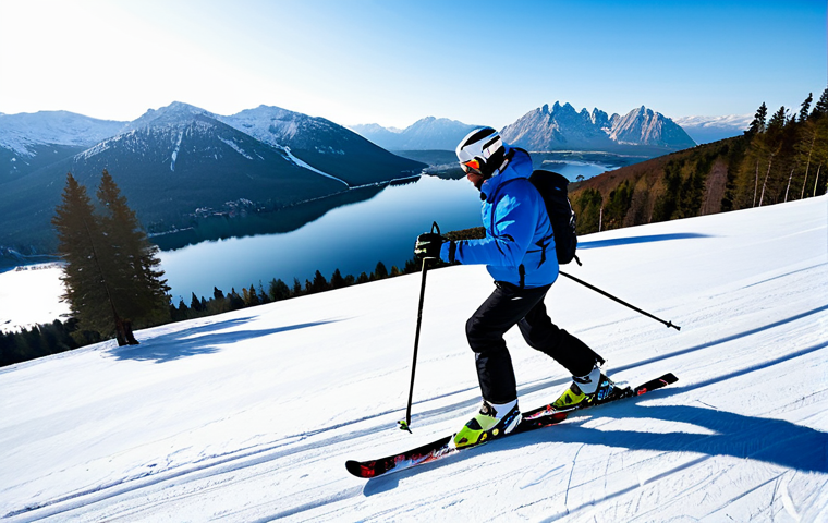 슬로바키아 하이 타트라 국립공원 - Hiking in Mengusova Valley**

"A group of fully clothed hikers exploring Mengusova Valley in the Hig...