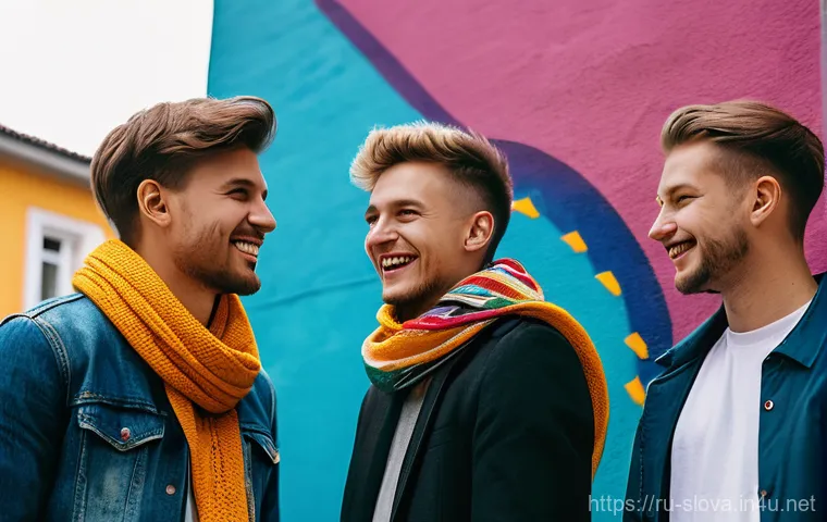 슬로바키아 지역별 방언 특징 - **An elderly Slovak woman embodying generational wisdom.**
    A photorealistic, waist-up portrait o...