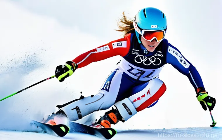 슬로바키아 유명인 - **Peter Sagan: Cycling Champion's Triumph**
    A dynamic, high-action shot of professional cyclist ...