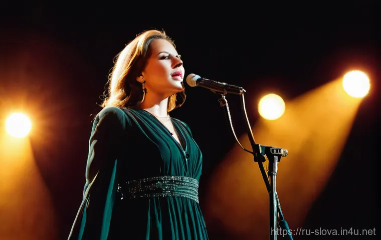 슬로바키아 유명인 - **Petra Vlhova: Alpine Skiing Majesty**
    An exhilarating, mid-action photograph of alpine skier P...