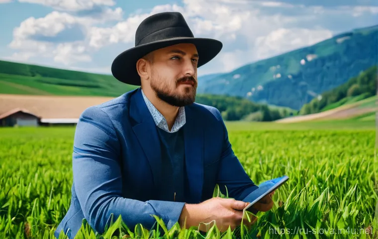 야로슬라프 하쉭 작가와 슬로바키아 영향 - "A young, keen-eyed man, resembling Jaroslav Hašek in his youth, with a satchel over his shoulder an...