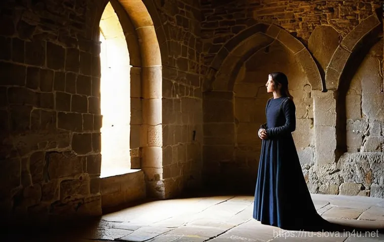 슬로바키아 스피슈 성 역사와 유래 - **Prompt 1: Majestic Spiš Castle Panorama at Golden Hour**
    A breathtaking, cinematic panoramic s...